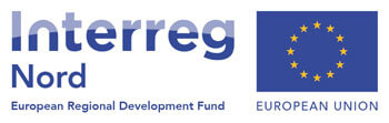 Interreg Nord
