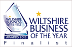 Wiltshire Business Awards